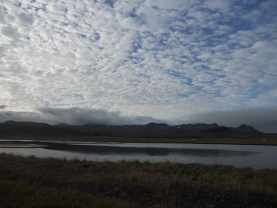 05_hellissandur_024.JPG