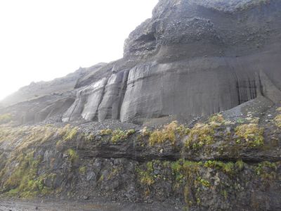 05_hellissandur_029.JPG