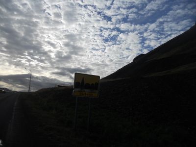 05_hellissandur_032.JPG