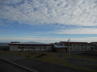 05_hellissandur_038.JPG