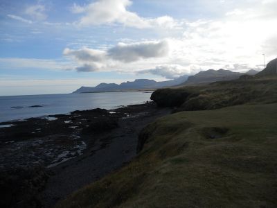 05_hellissandur_051.JPG