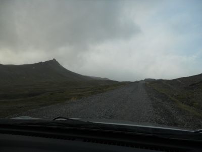 05_hellissandur_058.JPG