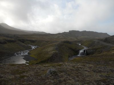05_hellissandur_060.JPG