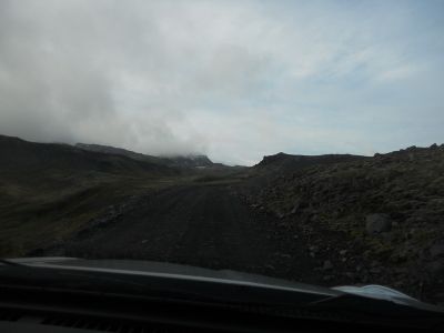 05_hellissandur_063.JPG