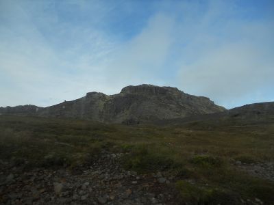 05_hellissandur_064.JPG