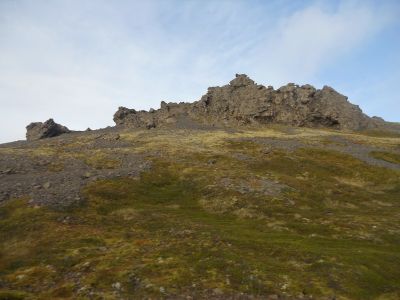 05_hellissandur_065.JPG