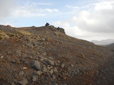 05_hellissandur_066.JPG