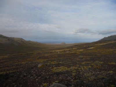05_hellissandur_067.JPG