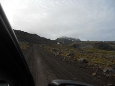 05_hellissandur_078.JPG