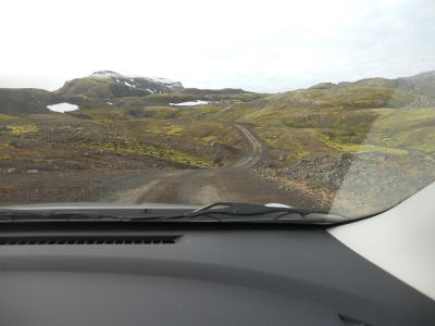 05_hellissandur_083.JPG
