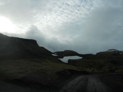 05_hellissandur_084.JPG