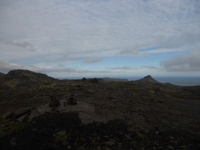 05_hellissandur_090.JPG