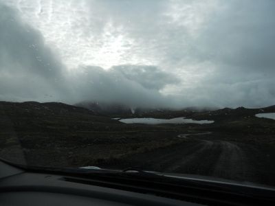 05_hellissandur_092.JPG