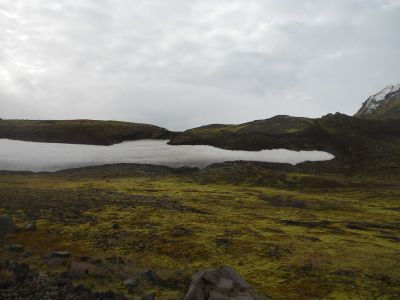 05_hellissandur_093.JPG