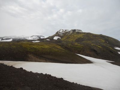 05_hellissandur_095.JPG