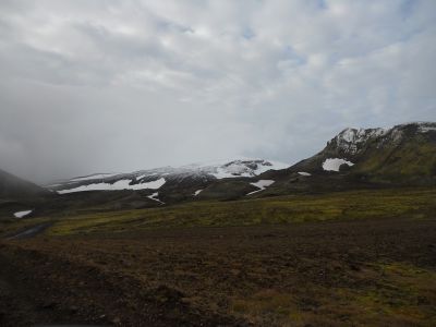 05_hellissandur_096.JPG
