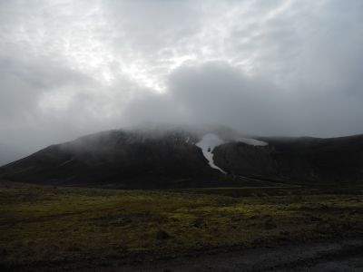 05_hellissandur_097.JPG