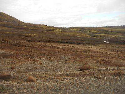 05_hellissandur_100.JPG
