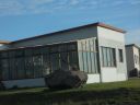 05_hellissandur_010.JPG