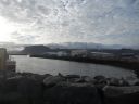 05_hellissandur_018.JPG