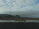 05_hellissandur_023.JPG