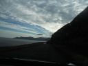 05_hellissandur_028.JPG