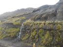 05_hellissandur_030.JPG