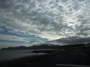 05_hellissandur_033.JPG