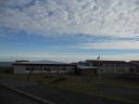 05_hellissandur_038.JPG