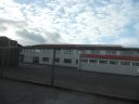 05_hellissandur_039.JPG