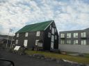 05_hellissandur_041.JPG