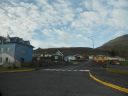 05_hellissandur_042.JPG