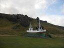 05_hellissandur_049.JPG