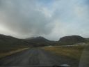 05_hellissandur_055.JPG