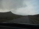 05_hellissandur_058.JPG