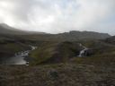 05_hellissandur_060.JPG