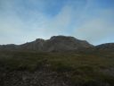 05_hellissandur_064.JPG