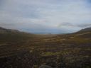 05_hellissandur_067.JPG