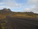 05_hellissandur_068.JPG