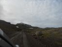 05_hellissandur_082.JPG