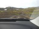 05_hellissandur_083.JPG