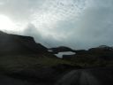 05_hellissandur_084.JPG