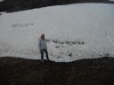 05_hellissandur_086.JPG