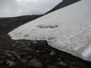 05_hellissandur_088.JPG