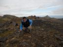 05_hellissandur_089.JPG