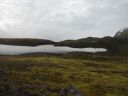 05_hellissandur_093.JPG