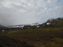 05_hellissandur_096.JPG