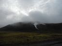 05_hellissandur_097.JPG