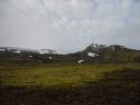 05_hellissandur_099.JPG