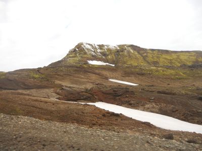 05_hellissandur_101.JPG